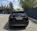 Черный Лексус РХ, объемом двигателя 2 л и пробегом 96 тыс. км за 33499 $, фото 2 на Automoto.ua