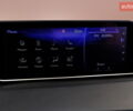 Черный Лексус РХ, объемом двигателя 3.46 л и пробегом 86 тыс. км за 33900 $, фото 72 на Automoto.ua