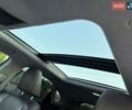 Черный Лексус РХ, объемом двигателя 3.5 л и пробегом 105 тыс. км за 38600 $, фото 17 на Automoto.ua