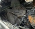 Черный Лексус РХ, объемом двигателя 3.46 л и пробегом 130 тыс. км за 15000 $, фото 12 на Automoto.ua
