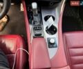Черный Лексус РХ, объемом двигателя 3.46 л и пробегом 126 тыс. км за 33700 $, фото 24 на Automoto.ua