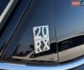 Чорний Лексус РХ, об'ємом двигуна 2 л та пробігом 138 тис. км за 30700 $, фото 49 на Automoto.ua