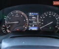 Черный Лексус РХ, объемом двигателя 3.46 л и пробегом 130 тыс. км за 30900 $, фото 18 на Automoto.ua