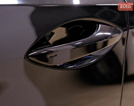 Чорний Лексус РХ, об'ємом двигуна 3.5 л та пробігом 127 тис. км за 26900 $, фото 50 на Automoto.ua