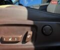 Чорний Лексус РХ, об'ємом двигуна 2 л та пробігом 138 тис. км за 30700 $, фото 25 на Automoto.ua