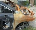 Черный Лексус РХ, объемом двигателя 3.46 л и пробегом 130 тыс. км за 15000 $, фото 9 на Automoto.ua
