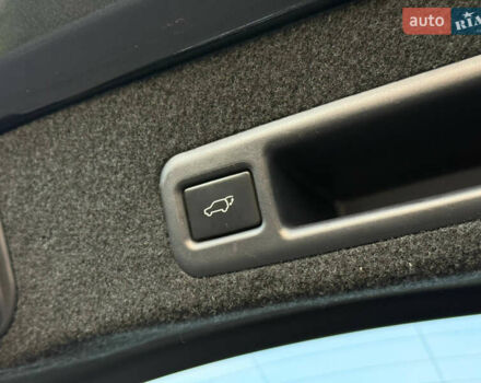 Чорний Лексус РХ, об'ємом двигуна 2 л та пробігом 162 тис. км за 26800 $, фото 14 на Automoto.ua