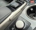Черный Лексус РХ, объемом двигателя 3.46 л и пробегом 75 тыс. км за 43000 $, фото 26 на Automoto.ua