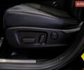 Черный Лексус РХ, объемом двигателя 3.46 л и пробегом 86 тыс. км за 33900 $, фото 40 на Automoto.ua
