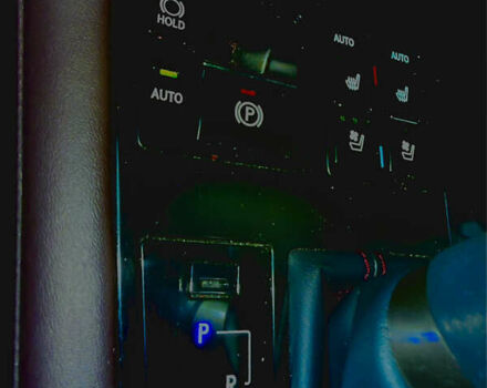 Черный Лексус РХ, объемом двигателя 2 л и пробегом 63 тыс. км за 34999 $, фото 36 на Automoto.ua