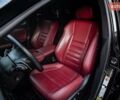 Черный Лексус РХ, объемом двигателя 3.5 л и пробегом 110 тыс. км за 45500 $, фото 27 на Automoto.ua
