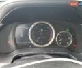 Черный Лексус РХ, объемом двигателя 3.46 л и пробегом 157 тыс. км за 11900 $, фото 8 на Automoto.ua
