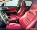 Черный Лексус РХ, объемом двигателя 3.5 л и пробегом 107 тыс. км за 41500 $, фото 11 на Automoto.ua