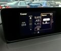 Черный Лексус РХ, объемом двигателя 2 л и пробегом 12 тыс. км за 49500 $, фото 62 на Automoto.ua