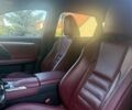 Чорний Лексус РХ, об'ємом двигуна 2 л та пробігом 83 тис. км за 39000 $, фото 6 на Automoto.ua
