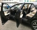 Черный Лексус РХ, объемом двигателя 2 л и пробегом 12 тыс. км за 49500 $, фото 33 на Automoto.ua