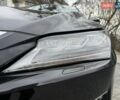 Черный Лексус РХ, объемом двигателя 3.46 л и пробегом 75 тыс. км за 43000 $, фото 38 на Automoto.ua