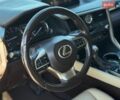 Чорний Лексус РХ, об'ємом двигуна 2 л та пробігом 138 тис. км за 30700 $, фото 29 на Automoto.ua