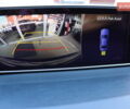 Черный Лексус РХ, объемом двигателя 3.46 л и пробегом 130 тыс. км за 30900 $, фото 27 на Automoto.ua