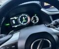 Черный Лексус РХ, объемом двигателя 3.46 л и пробегом 118 тыс. км за 34000 $, фото 9 на Automoto.ua