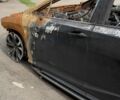 Черный Лексус РХ, объемом двигателя 3.46 л и пробегом 130 тыс. км за 15000 $, фото 5 на Automoto.ua