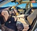 Черный Лексус РХ, объемом двигателя 3.46 л и пробегом 70 тыс. км за 10000 $, фото 6 на Automoto.ua