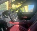 Чорний Лексус РХ, об'ємом двигуна 2 л та пробігом 83 тис. км за 35500 $, фото 10 на Automoto.ua