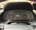 Черный Лексус РХ, объемом двигателя 2 л и пробегом 63 тыс. км за 34999 $, фото 35 на Automoto.ua