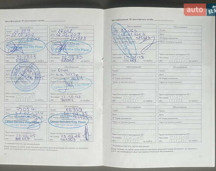 Черный Лексус РХ, объемом двигателя 2 л и пробегом 100 тыс. км за 39900 $, фото 9 на Automoto.ua