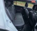 Черный Лексус РХ, объемом двигателя 3.5 л и пробегом 128 тыс. км за 28000 $, фото 11 на Automoto.ua