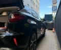 Черный Лексус РХ, объемом двигателя 3.5 л и пробегом 128 тыс. км за 28000 $, фото 11 на Automoto.ua
