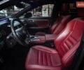 Черный Лексус РХ, объемом двигателя 3.5 л и пробегом 110 тыс. км за 45500 $, фото 23 на Automoto.ua
