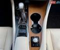 Черный Лексус РХ, объемом двигателя 3.46 л и пробегом 217 тыс. км за 31900 $, фото 23 на Automoto.ua