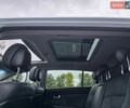 Черный Лексус РХ, объемом двигателя 3.5 л и пробегом 128 тыс. км за 28000 $, фото 3 на Automoto.ua