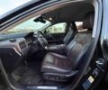 Чорний Лексус РХ, об'ємом двигуна 2 л та пробігом 80 тис. км за 23000 $, фото 7 на Automoto.ua