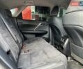Черный Лексус РХ, объемом двигателя 2 л и пробегом 142 тыс. км за 29069 $, фото 11 на Automoto.ua
