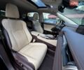Черный Лексус РХ, объемом двигателя 3.46 л и пробегом 217 тыс. км за 31900 $, фото 17 на Automoto.ua