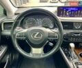 Черный Лексус РХ, объемом двигателя 3.46 л и пробегом 88 тыс. км за 29900 $, фото 61 на Automoto.ua