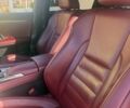 Черный Лексус РХ, объемом двигателя 2 л и пробегом 83 тыс. км за 39000 $, фото 8 на Automoto.ua