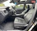Черный Лексус РХ, объемом двигателя 3.46 л и пробегом 88 тыс. км за 29900 $, фото 21 на Automoto.ua