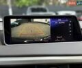 Черный Лексус РХ, объемом двигателя 3.46 л и пробегом 217 тыс. км за 31900 $, фото 26 на Automoto.ua
