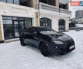 Черный Лексус РХ, объемом двигателя 3.46 л и пробегом 69 тыс. км за 43000 $, фото 7 на Automoto.ua