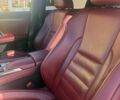 Чорний Лексус РХ, об'ємом двигуна 2 л та пробігом 83 тис. км за 39000 $, фото 8 на Automoto.ua