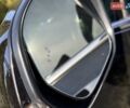 Чорний Лексус РХ, об'ємом двигуна 3.46 л та пробігом 85 тис. км за 29800 $, фото 21 на Automoto.ua
