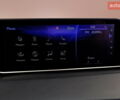 Черный Лексус РХ, объемом двигателя 3.46 л и пробегом 86 тыс. км за 33900 $, фото 72 на Automoto.ua