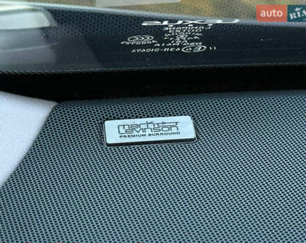 Черный Лексус РХ, объемом двигателя 2 л и пробегом 160 тыс. км за 27000 $, фото 66 на Automoto.ua