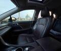 Чорний Лексус РХ, об'ємом двигуна 2 л та пробігом 80 тис. км за 23000 $, фото 14 на Automoto.ua