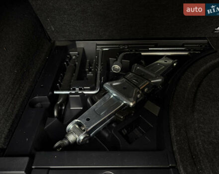 Черный Лексус РХ, объемом двигателя 2 л и пробегом 63 тыс. км за 34999 $, фото 33 на Automoto.ua