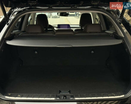 Черный Лексус РХ, объемом двигателя 2 л и пробегом 63 тыс. км за 34999 $, фото 31 на Automoto.ua