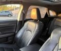 Черный Лексус РХ, объемом двигателя 3.46 л и пробегом 154 тыс. км за 29000 $, фото 23 на Automoto.ua